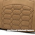 MODZ® Denago Scout 2 Cover