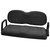 MODZ® Denago Scout 2 Cover