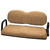MODZ® Denago Scout 2 Cover