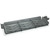 MODZ® Top Shelf Golf Cart Canopy Storage