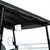 MODZ® Top Shelf Golf Cart Canopy Storage
