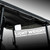 MODZ® Top Shelf Golf Cart Canopy Storage