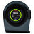 MODZ® State-of-Charge Meter Mount