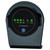 MODZ® LED State-of-Charge Meter Mount