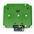 Navitas TAC3 850A 48V/72V Controller & Motor Kit for Club Car 1510/1515 CAN