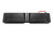 SoundExtreme Pulse 28" Soundbar