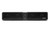 SoundExtreme Pulse 28" Soundbar