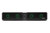 SoundExtreme Pulse 28" Soundbar