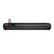 SoundExtreme Pulse 28" Soundbar