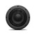 SoundExtreme Pulse 28" Soundbar