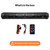 SoundExtreme Elite 33" Soundbar