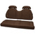 MODZ® Venom Seat Covers
