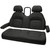 MODZ® Venom Seat Covers