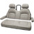 MODZ® Venom Seat Covers