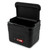 MODZ® Golf Cart Cooler
