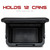 MODZ® Golf Cart Cooler
