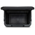 MODZ® Golf Cart Cooler