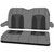 MODZ® Dach Apollo Gen 2 Seat Cover Set - Custom