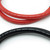MODZ® Lithium Battery 2 AWG DC Power Cable Kit