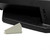 MODZ® Nerf Bars for EZGO TXT/Navitas Chassis Golf Carts