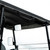 MODZ® Top Shelf Golf Cart Canopy Storage for Dach Apollo
