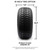 MODZ® 10" Tempest Chrome Wheels & Street Tires Combo