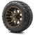 SC-10-R12