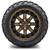 SC-10-R12