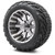 SC-10-R12