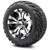 SC-10-R12