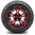 SC-10-R12