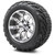 SC-10-R12