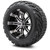 SC-10-R12