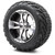 SC-10-R12