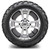 SC-10-R12