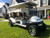 MODZ® 12" Bomber Machined Black Wheels & Off-Road Tires Combo