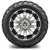 SC-10-R12