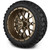 MG-10-14 MG-10-14