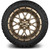 MG-10-14 MG-10-14