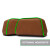 MODZÂ® FS2 Custom Front Seat - Rust Base - Choose Pattern and Accent Colors