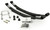 MODZ® Club Car DS Dual Action Heavy Duty Rear Leaf Spring