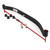MODZ® Club Car DS 1981-Up & Precedent 2004-2008 Front Leaf Spring Kit - Heavy Duty