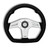 MODZ Barton steering wheel