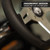 MODZ® Barton Golf Cart Steering Wheel w/Adapter