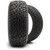 Arisun X-Sport Street Golf Cart Tire 205/30-14 DOT (4 Ply)