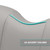 MODZ® FS1 FRONT SEAT FOR ICON/AEV - GRAY BASE