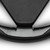 MODZ® Zilker Steering Wheel Scorecard Holder