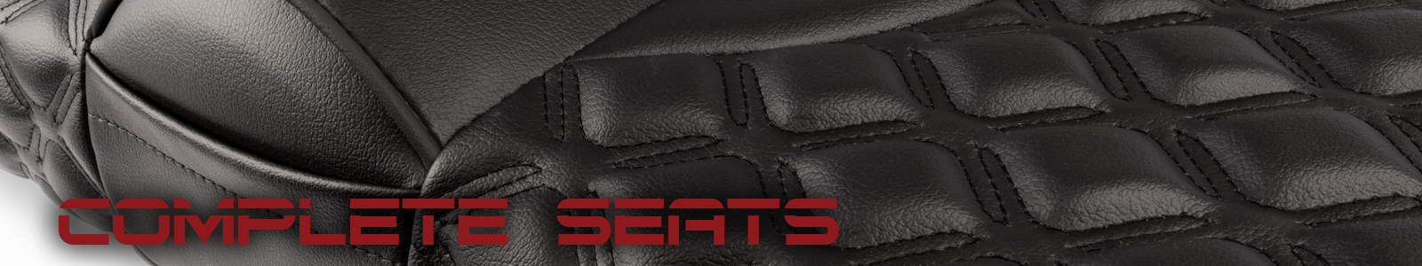 complete-seats.jpg