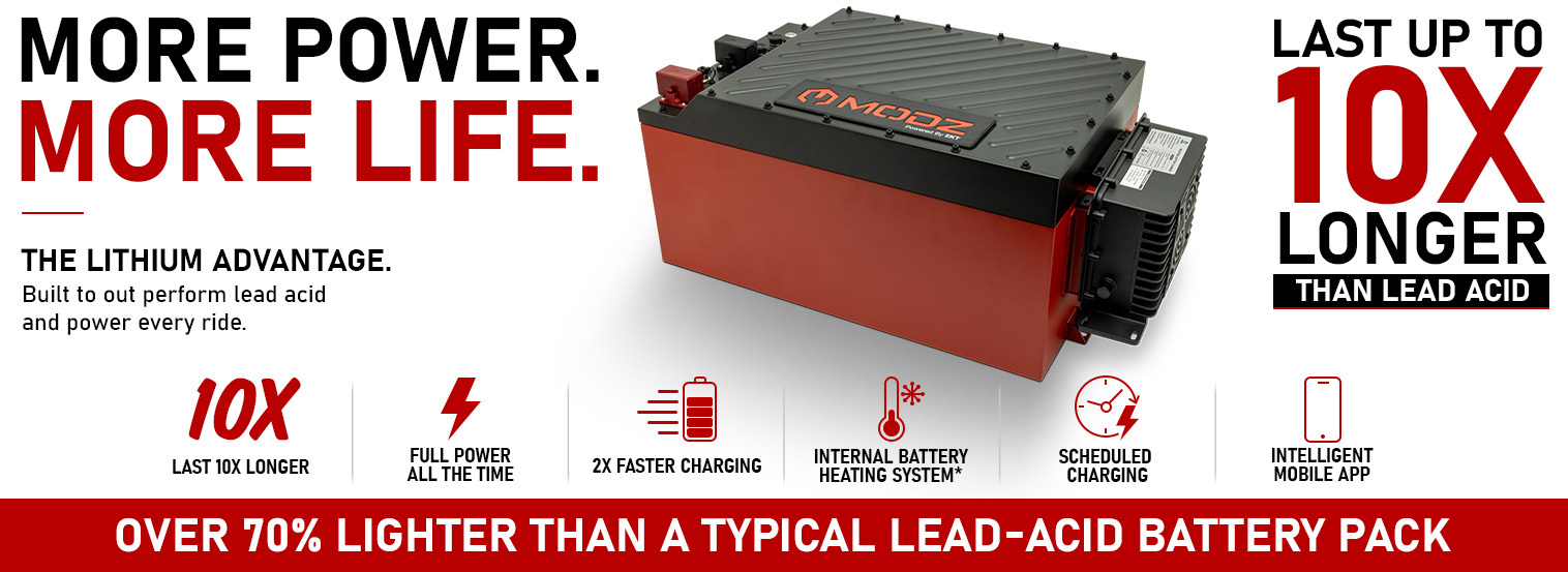 modz-battery-web-banner-1.jpg