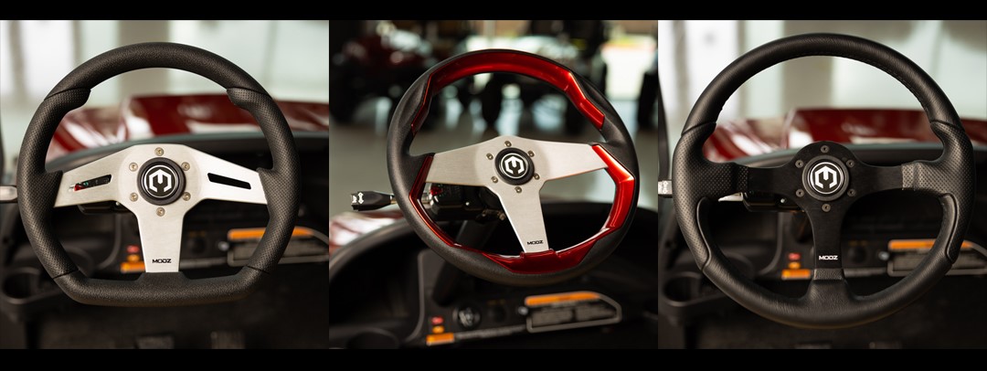 modz-steeringwheel-helppage-hero-short.jpg